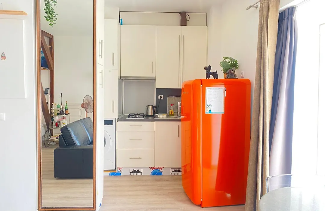Lxapartments-1