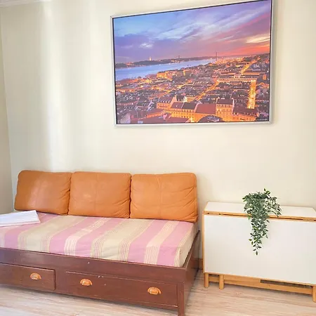 Lxapartments-2